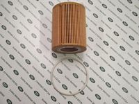 OIL FILTER ASSY LR001419LR