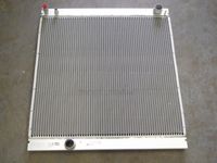 Radiator 4.4 Petrol (Genuine Hella) 02-05 PCC000850G