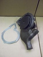 Water Pump (Military) 4-Cyl (Britpart) RTC6327 549735