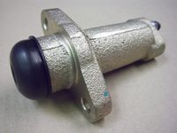 Slave Cylinder 89-93 (Britpart) TKC2786L